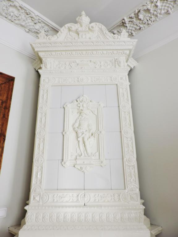 Kamienica Bankowa Residence Poznań Quarto foto